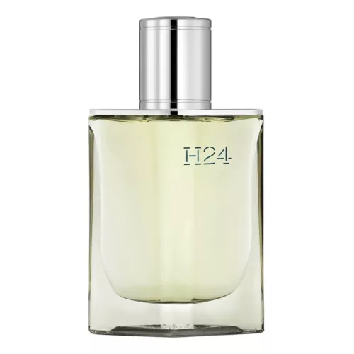 Hermès, H24 , Eau de Parfum
