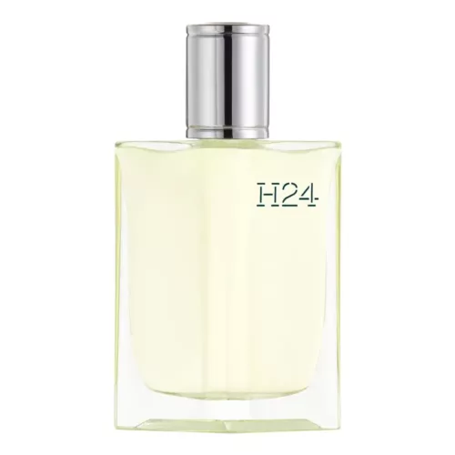 Hermès, H24, Eau de Toilette