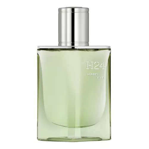 Hermès, H24 Herbes Vives , Eau de Parfum