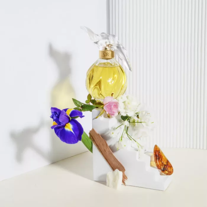 Nina Ricci, L'Air Du Temps, Eau de Toilette – Image 2