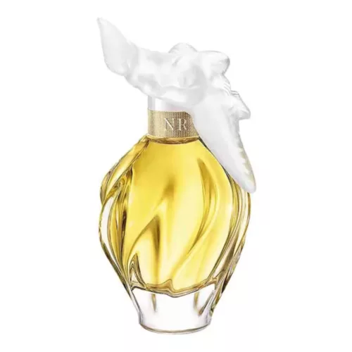 Nina Ricci, L'Air Du Temps, Eau de Parfum