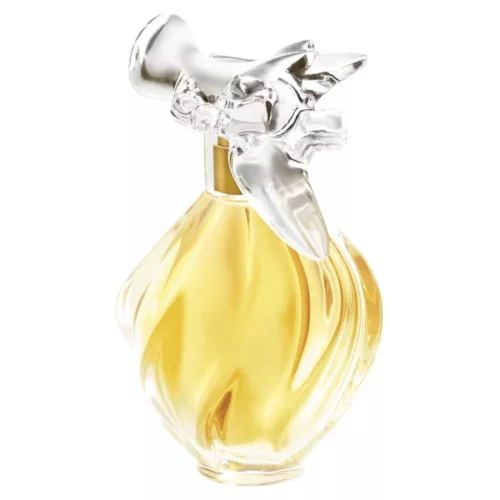 Nina Ricci, L'Air Du Temps, Eau de Toilette