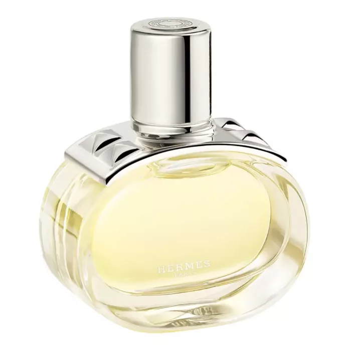 Hermès, Barénia, Eau de Parfum
