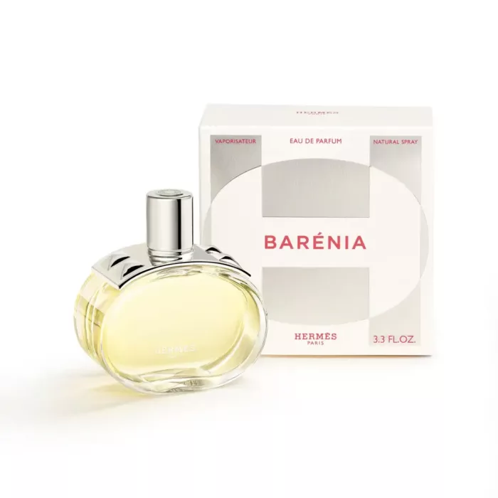 Hermès, Barénia, Eau de Parfum – Image 4
