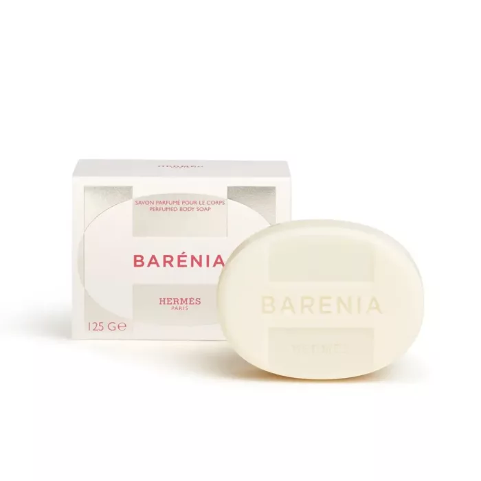Hermès, Barénia, Savon Parfumé – Image 2