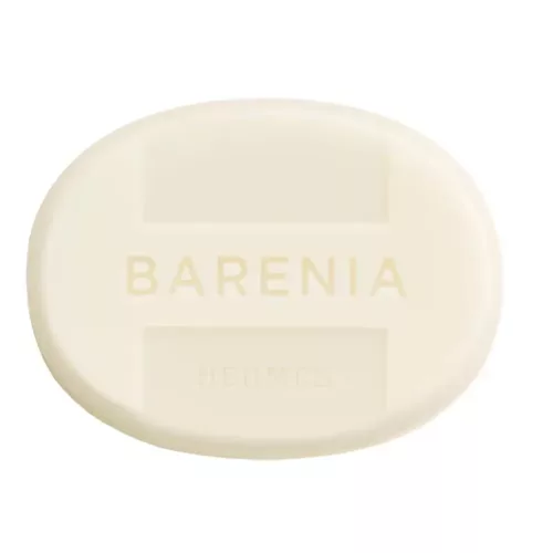 Hermès, Barénia, Savon Parfumé