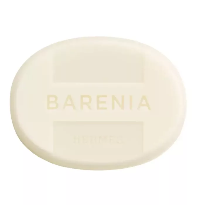 Hermès, Barénia, Savon Parfumé