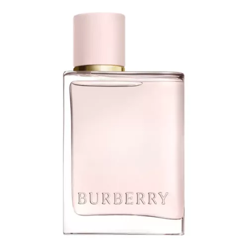 Burberry, Her, Eau de Parfum