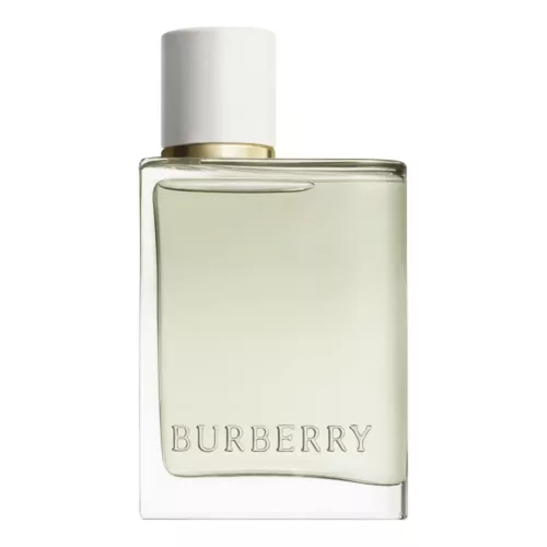 Burberry, Her, Eau de Toilette