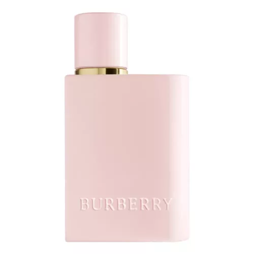 Burberry, Her Elixir, Eau de Parfum