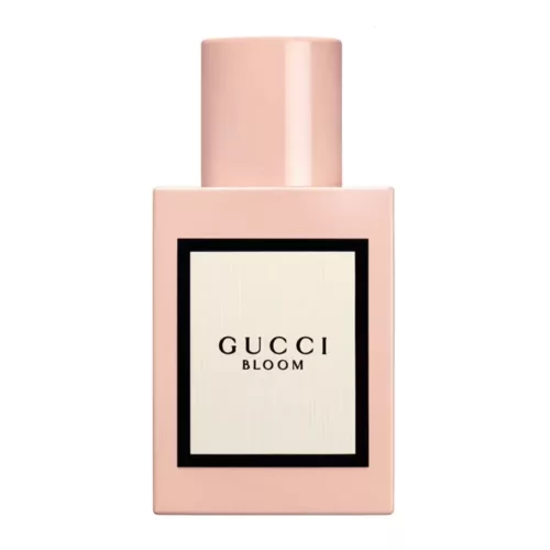 Gucci, Bloom, Eau de Parfum