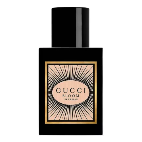 Gucci, Bloom, Eau de Parfum intense
