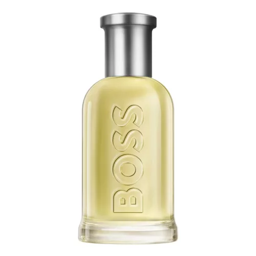 Boss, Bottled, Eau de Toilette