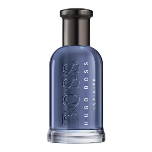 Boss, Bottled Infinite, Eau de Parfum