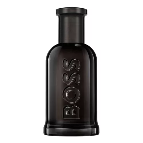 Boss, Bottled Parfum, Parfum
