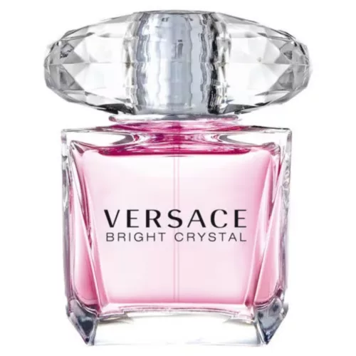 Versace, Bright Crystal, Eau de Toilette