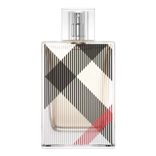 Burberry, Brit For Her, Eau de Parfum