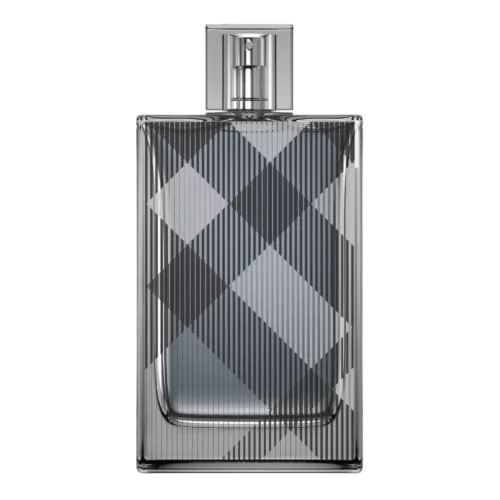 Burberry, Brit Pour Homme, Eau de Toilette