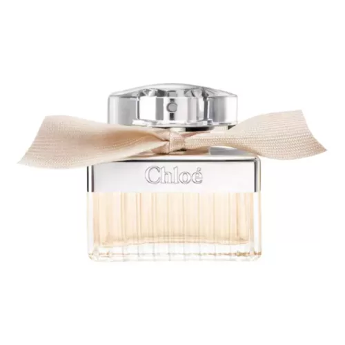Chloé, Signature, Eau de Parfum