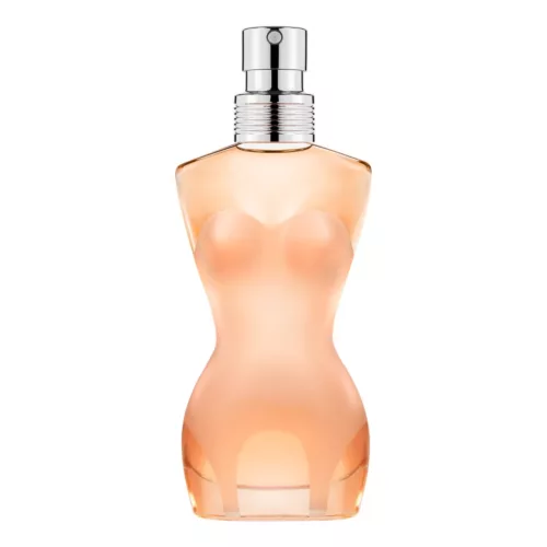 Jean Paul Gaultier, Classique, Eau de Toilette