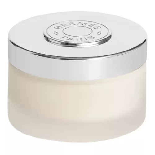 Hermès, Barénia, Crème pour le Corps