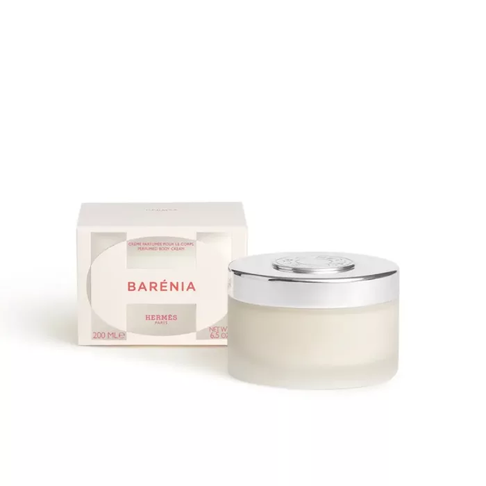 Hermès, Barénia, Crème pour le Corps – Image 2