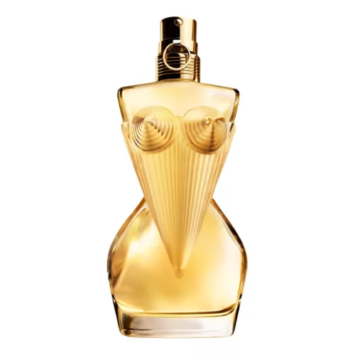 Jean Paul Gaultier, Gaultier Divine, Eau de Parfum Florale