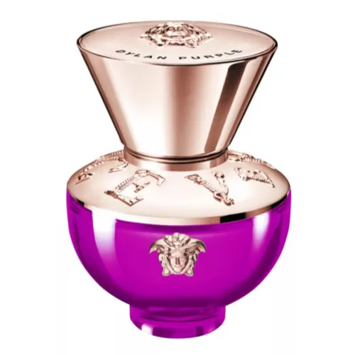 Versace, Dylan Purple, Eau de Parfum