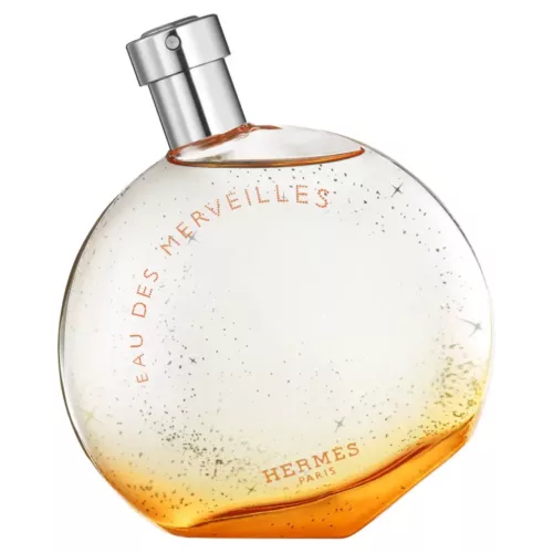 Hermès, Eau des Merveilles, Eau de Toilette