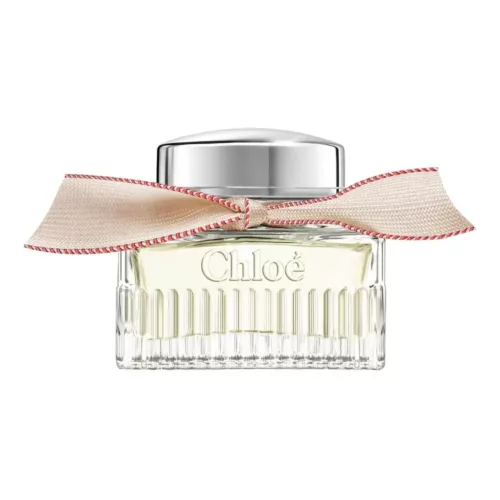 Chloé, Eau de Parfum Lumineuse, Eau de Parfum