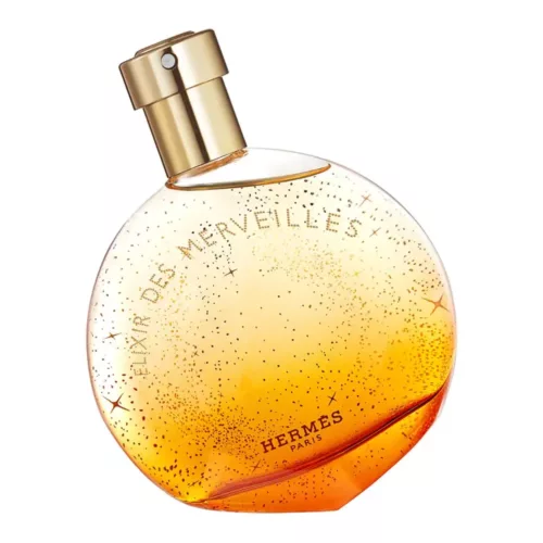 Hermès, Elixir des Merveilles, Eau de Parfum