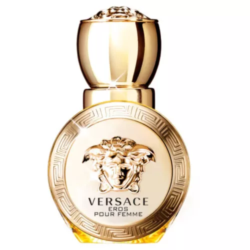Versace, Eros Pour Femme, Eau de Parfum