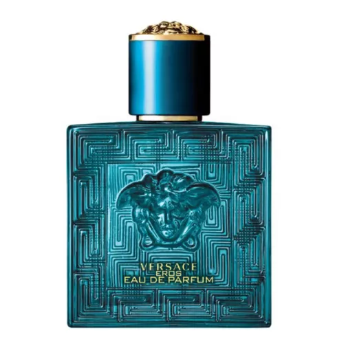 Versace, Eros Homme, Eau de Parfum