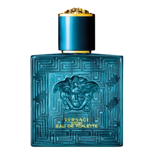 Versace, Eros Homme, Eau de Toilette