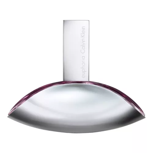 CK, Euphoria, Eau de Parfum