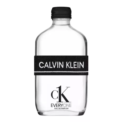 CK, Everyone, Eau de Parfum