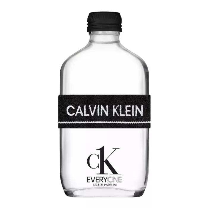 CK, Everyone, Eau de Parfum