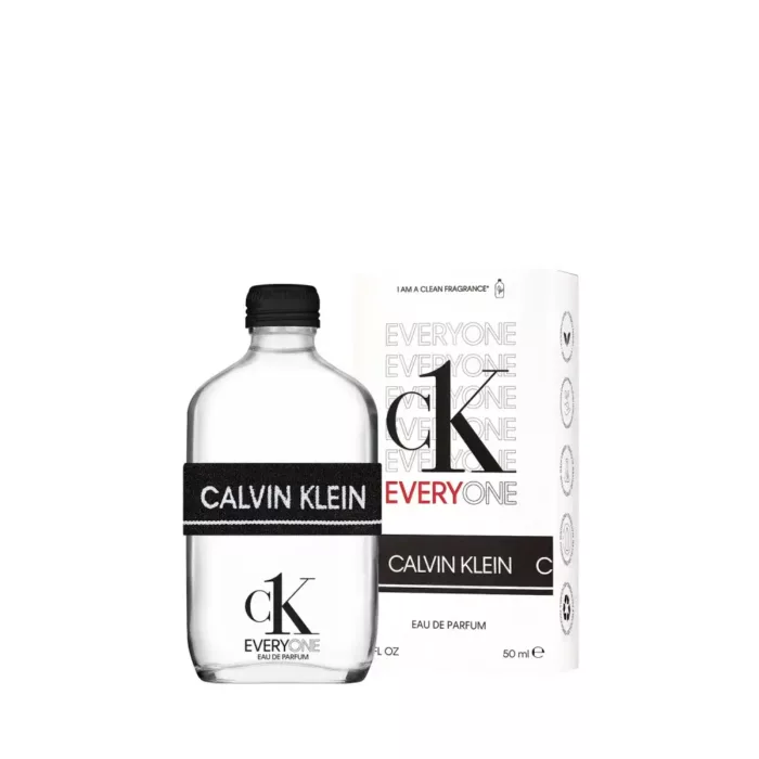 CK, Everyone, Eau de Parfum – Image 2