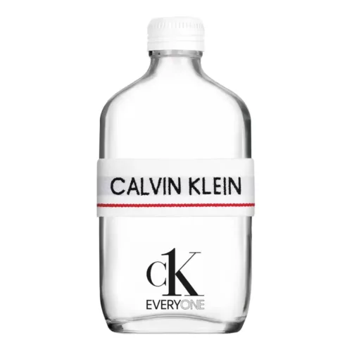 CK, Everyone, Eau de Toilette