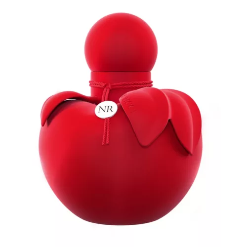 Nina Ricci, Nina Extra Rouge, Eau de Parfum