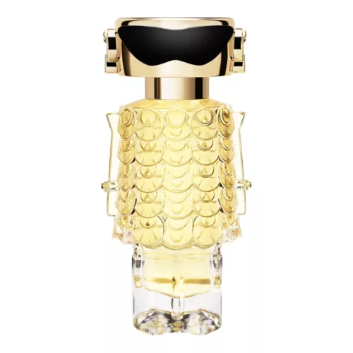 Rabanne, FAME , Eau de Parfum