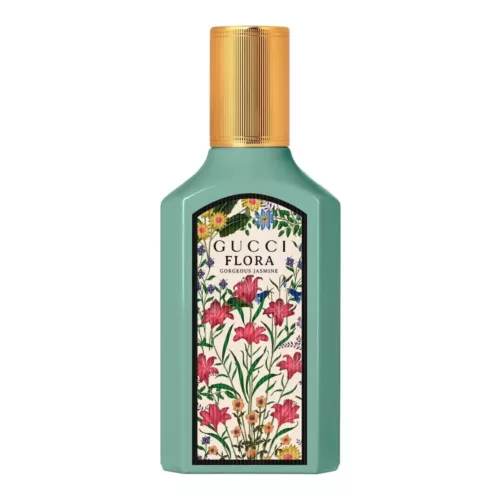 Gucci, Flora Gorgeous Jasmine, Eau de Parfum