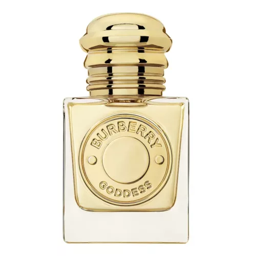 Burberry, Goddess, Eau de Parfum