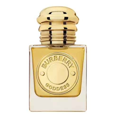Burberry, Goddess, Eau de Parfum Intense