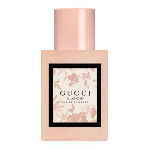 Gucci, Bloom, Eau de Toilette
