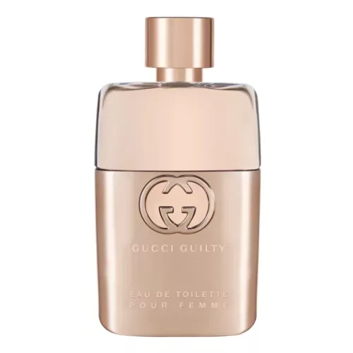 Gucci, Guilty Femme, Eau de Toilette