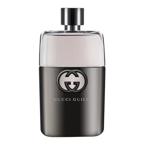 Gucci, Guilty Homme, Eau de Toilette
