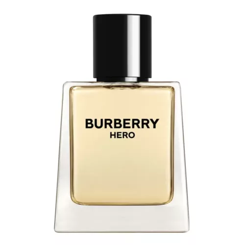 Burberry, Hero, Eau de Toilette