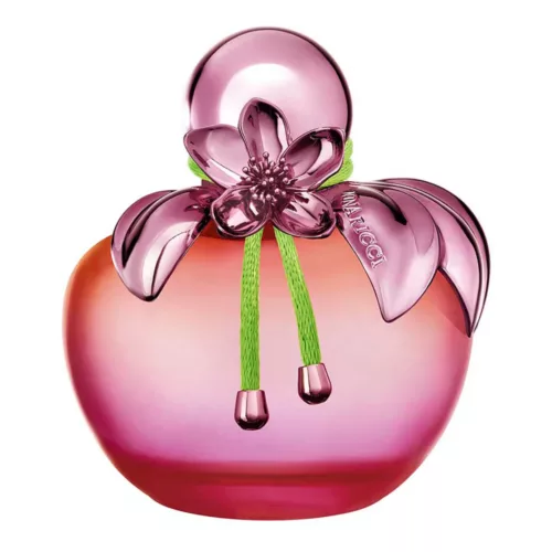 Nina Ricci, Nina Illusion, Eau de Parfum