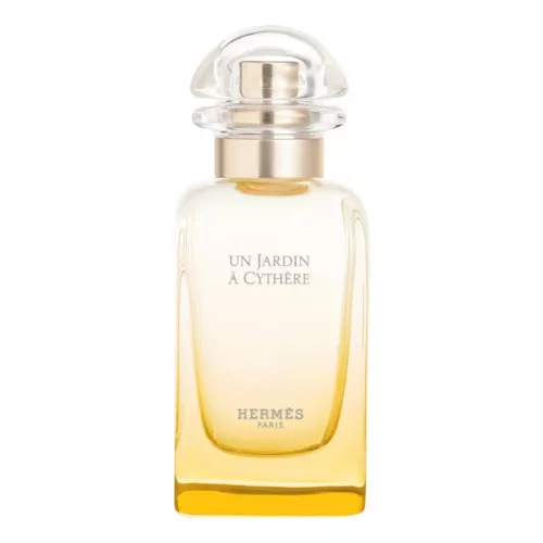Hermès, Un Jardin à Cythère, Eau de Toilette